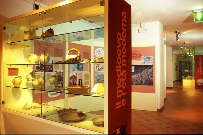 museo sezione archeologica2